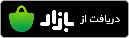 android-app